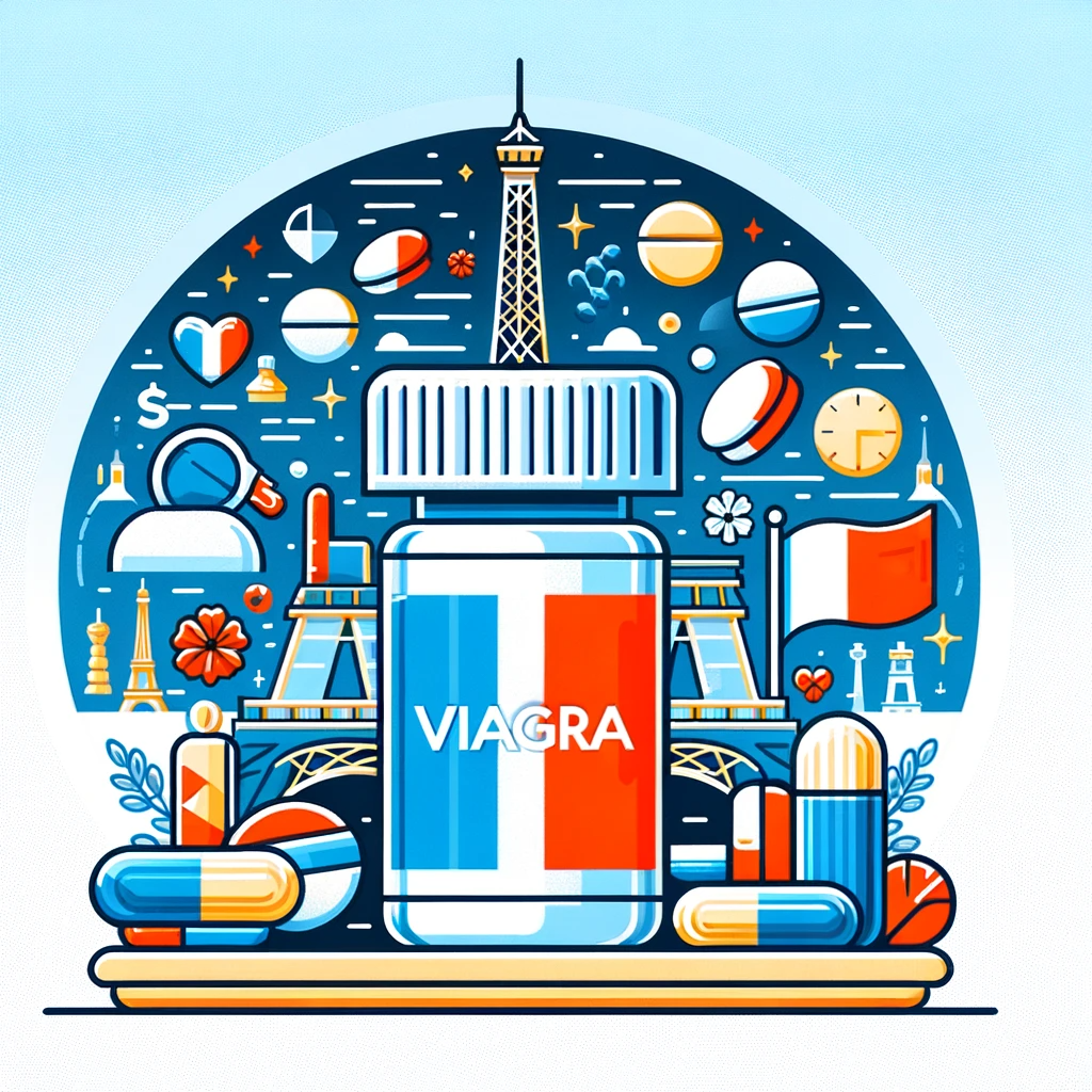 Acheter viagra a montreal 